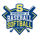 Spencerport logo