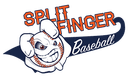 Splitfinger logo