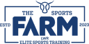 Sports Farm Bulls logo