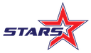 Stars Baseball logo