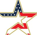 Stars & Stripes logo