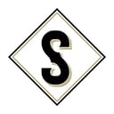 State Line Shockers logo