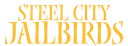 Steel City J'Birds logo