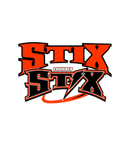 Stix logo