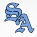 Storm Athletics logo