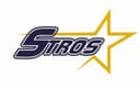 Stros logo