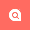 Summerville Shockwave logo