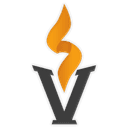 SV VIKINGS logo