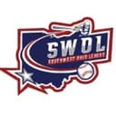 SW Ohio Heat logo