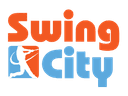 Swing City Kings logo