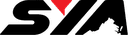 SYA Mets logo