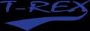 T-REX logo