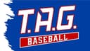 TAG Baseball logo