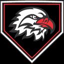 Talon Baseball logo