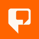 Taylorville Storm logo