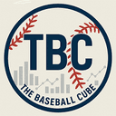TBC logo