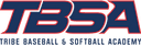 TBSA Tribe logo