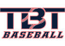 TBT Ballers Texas logo