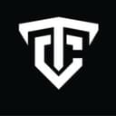 Tc Tribe logo