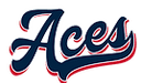 Team Arizona Baseball logo