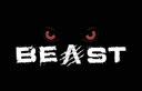 Team BEAST NC logo