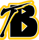 Team Berard logo