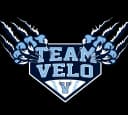 Team Velo logo