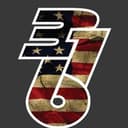 Team Warstic OKC logo