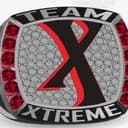 Team Xtreme logo