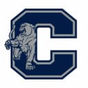 Temecula Valley Eagles logo