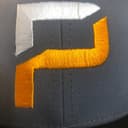 Tennessee Prospects logo