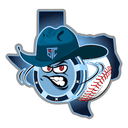 Texas Blue Chips logo