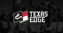 Texas Edge logo