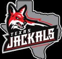 Texas Jackals logo