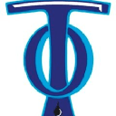 Texas Oilers NTH logo