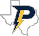 Texas Powerhouse logo