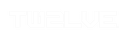 Texas Twelve logo
