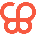 The Baseball Mill logo