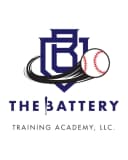The Battery Training Academy logo