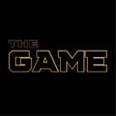 The Game logo
