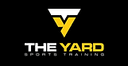 The Yard logo
