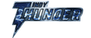Thunder logo