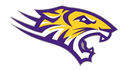 Tigers logo