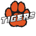 Tigers logo