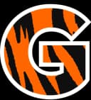Tigers logo