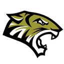 Tigers logo