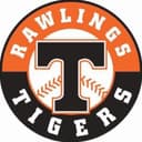 Tigers logo