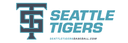Tigers logo
