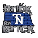 Titan Nation logo