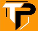 TN Prospects logo